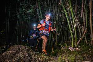 BIB: 7307
                            <button type="button" onclick="openModal(6950424)" class="btn btn-primary btn-sm float-right btn-popup" data-toggle="modal" data-target=".modal-high-quality">
                        <i class="fas fa-shopping-cart"></i> Add to Cart
                    </button>
                                            <button type="button" onclick="isThisMe(6950424, true)" class="btn btn-success btn-sm float-right btn-popup btn-isme hidden" data-toggle="tooltip" data-placement="bottom" title="นี่คือรูปของคุณใช่ไหม คลิกที่นี่เพื่อเอาเข้าอัลบั้ม">
                        <i class="fas fa-plus"></i> Add to album
                    </button>
                    <button type="button" onclick="isThisMe(6950424, false)" class="btn btn-warning btn-sm float-right btn-popup btn-isnotme hidden">
                        <i class="fas fa-ban"></i> Remove from album
                    </button>